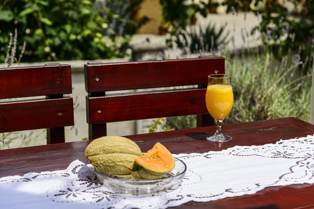 Vila Regina Rooms Karlovac Εξωτερικό φωτογραφία