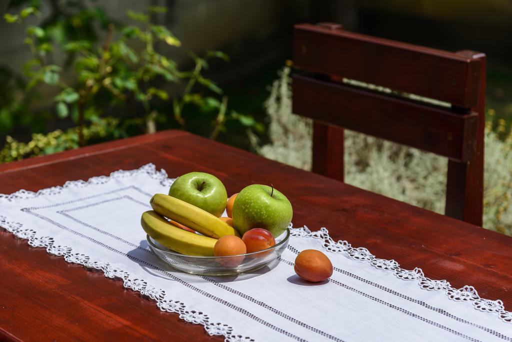 Vila Regina Rooms Karlovac Εξωτερικό φωτογραφία